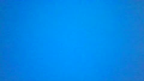 Snapshot of jdgiddy69 chatting on March 6, 2:35 pm jdgiddy69 online show from March 6, 2:35 pm