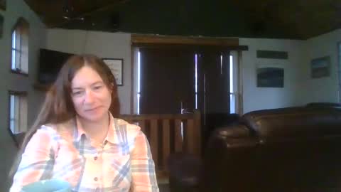 Snapshot of jdgiddy69 chatting on March 13, 10:27 pm jdgiddy69 online show from March 13, 10:27 pm