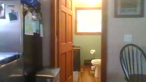jdgiddy69 online show from July 23, 2:15 pm