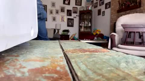 jdingo743817 online show from May 19, 12:05 am
