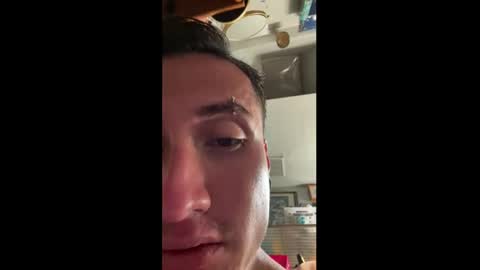 jdingo743817 online show from July 16, 7:36 am