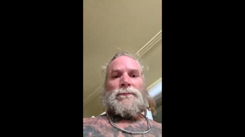 jdlicksgood online show from May 13, 8:06 pm