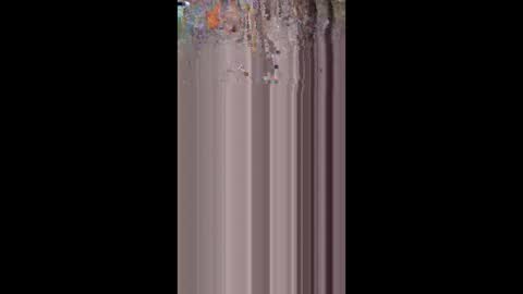 jdlicksgood online show from May 14, 10:11 am