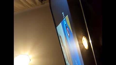 jdmting online show from November 7, 7:25 pm