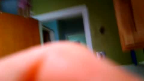 jdog00133 online show from February 2, 5:55 pm