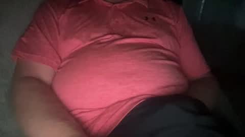 jdog31982 online show from September 15, 12:21 am