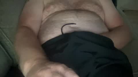 Snapshot of jdog31982 chatting on June 26, 10:41 am jdog31982 online show from June 26, 10:41 am