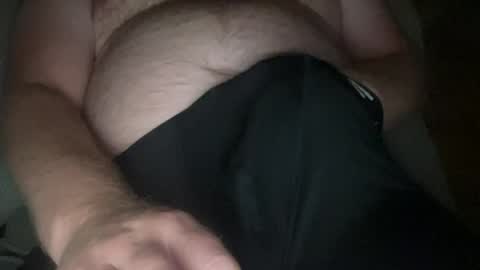 Snapshot of jdog31982 chatting on June 28, 9:04 am jdog31982 online show from June 28, 9:04 am