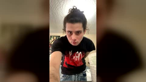 jdp6996 online show from January 18, 9:07 pm