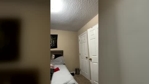 jdp6996 online show from January 19, 4:22 pm