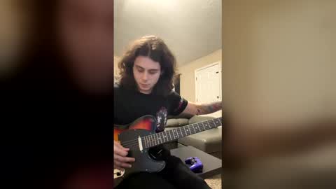 jdp6996 online show from March 21, 12:37 am