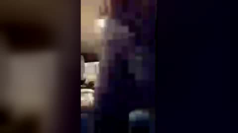 jdpcars1771 online show from July 3, 1:12 am