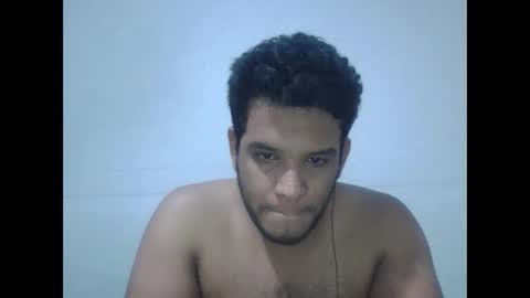 jdrake27 online show from November 13, 4:22 am