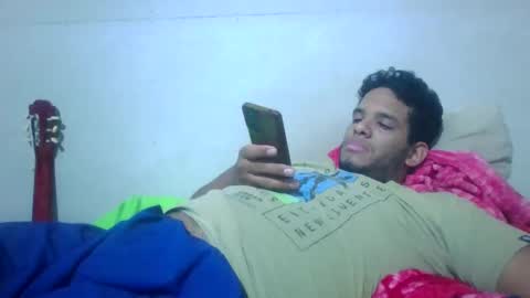 jdrake27 online show from November 20, 4:01 am