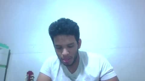 jdrake27 online show from November 21, 2:54 am