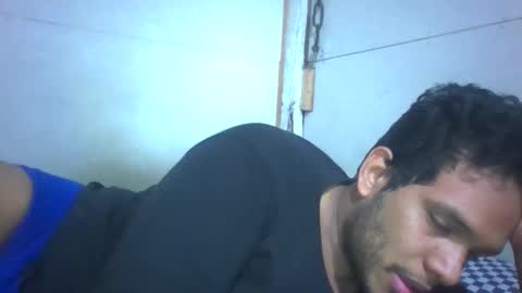 jdrake27 online show from December 4, 3:10 pm