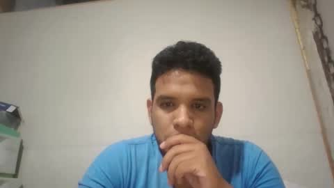 jdrake27 online show from December 19, 2:51 am