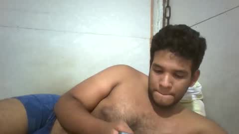 jdrake27 online show from January 17, 3:39 pm