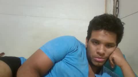 jdrake27 online show from February 7, 6:33 pm