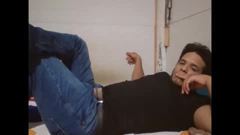 jdrake27 online show from February 14, 3:36 am