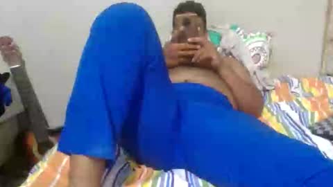 jdrake27 online show from March 10, 3:44 am