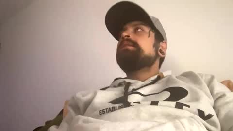 jdsj1a873165 online show from October 31, 2:51 pm