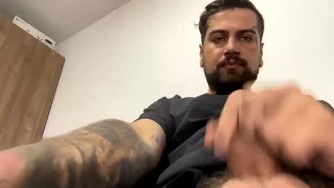 jdsj1a873165 online show from January 18, 2:54 pm