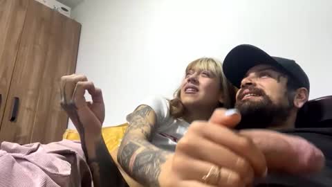 jdsj1a873165 online show from March 14, 1:12 am