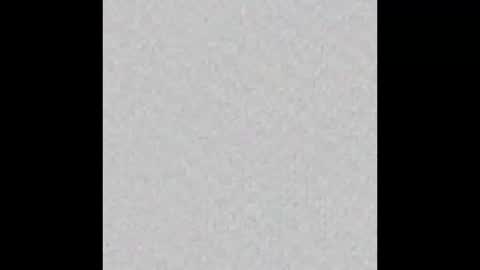 . Julianita y Valery . online show from January 8, 3:29 am