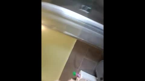 Snapshot of jdt67539374 chatting on March 29, 1:00 pm jdt67539374 online show from March 29, 1:00 pm