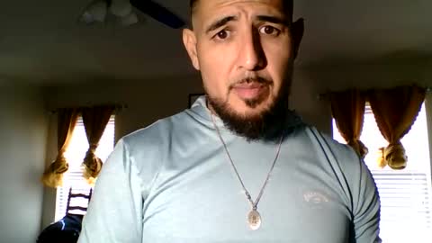 Snapshot of jdwebber45 chatting on October 29, 3:36 pm TheMilkMAN95 online show from October 29, 3:36 pm