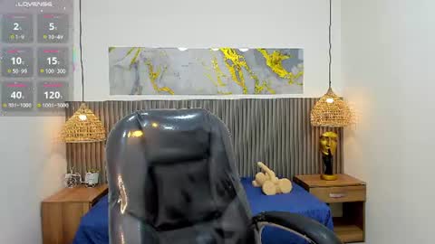 jdwhite18 online show from July 7, 6:47 am
