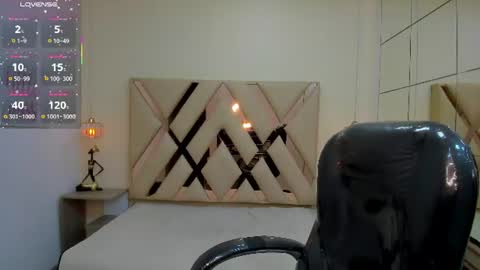 jdwhite18 online show from July 9, 1:09 am