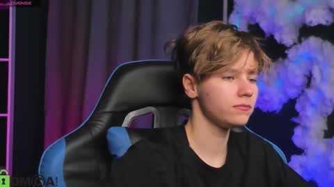 jean_wilsons online show from October 25, 11:07 am