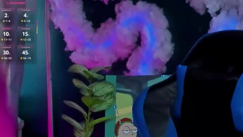 jean_wilsons online show from March 7, 11:29 am