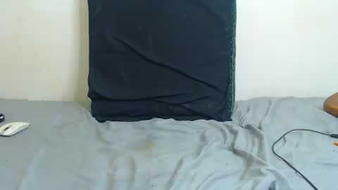 Snapshot of jeancarloscum chatting on February 20, 12:05 pm Jean Carlos online show from February 20, 12:05 pm