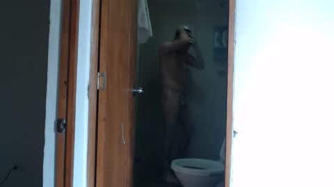 Snapshot of jeancarloscum chatting on February 25, 5:33 pm Jean Carlos online show from February 25, 5:33 pm