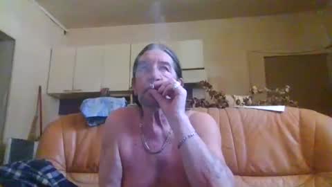 jeanclaude1959 online show from June 20, 7:11 am