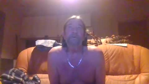 jeanclaude1959 online show from July 17, 10:03 pm