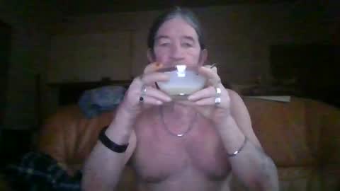 jeanclaude1959 online show from July 20, 7:49 pm