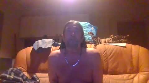 jeanclaude1959 online show from July 25, 9:56 pm