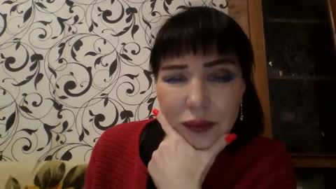 JeaneDavis online show from January 26, 2:08 pm