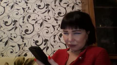 JeaneDavis online show from January 28, 12:22 pm