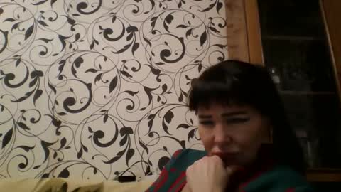 JeaneDavis online show from February 11, 10:07 pm