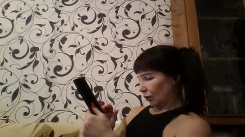 JeaneDavis online show from February 17, 10:18 am