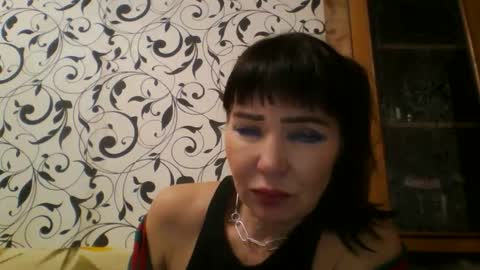 JeaneDavis online show from February 24, 3:53 pm