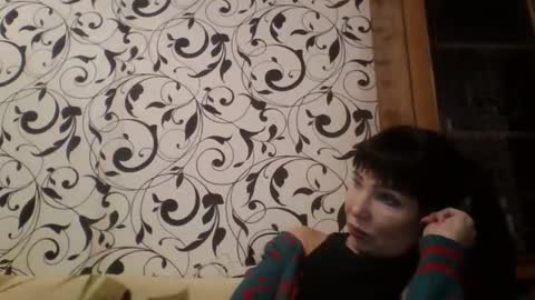 JeaneDavis online show from March 2, 5:14 pm