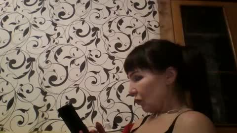 JeaneDavis online show from March 4, 7:11 pm