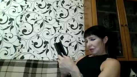 JeaneDavis online show from September 9, 7:02 pm