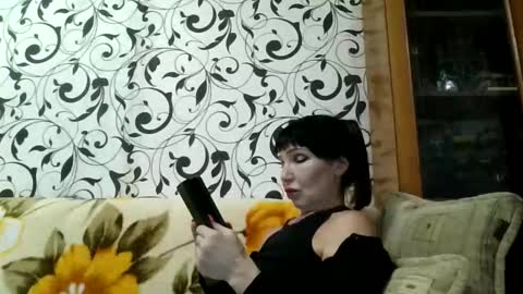 JeaneDavis online show from October 29, 3:25 pm